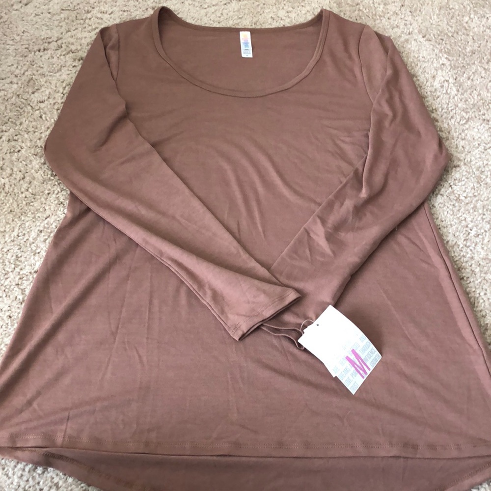 LuLaRoe Lynnae